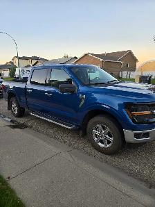 Ford F-150 - Photo 2
