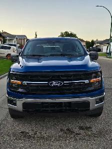 Ford F-150 - Photo 3