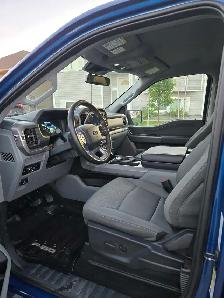 Ford F-150 - Photo 4