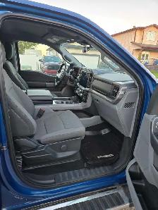 Ford F-150 - Photo 5