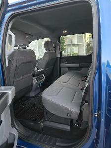 Ford F-150 - Photo 6