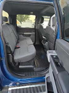 Ford F-150 - Photo 7