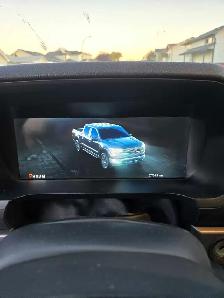 Ford F-150 - Photo 8