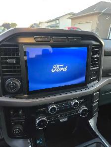 Ford F-150 - Photo 9