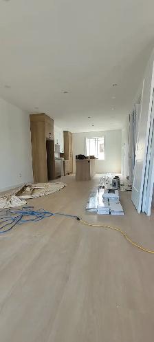 BRAND NEWTownhomes in Bowness for rent - 2 available floorplans!