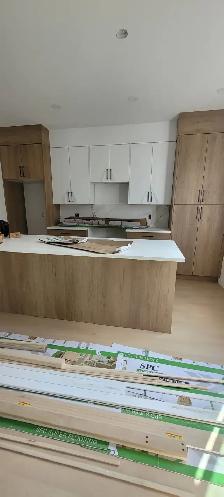 BRAND NEWTownhomes in Bowness for rent - 2 available floorplans! - Photo 2