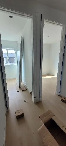 BRAND NEWTownhomes in Bowness for rent - 2 available floorplans! - Photo 4