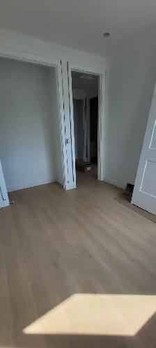 BRAND NEWTownhomes in Bowness for rent - 2 available floorplans! - Photo 5