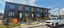 BRAND NEWTownhomes in Bowness for rent - 2 available floorplans! - Photo 7