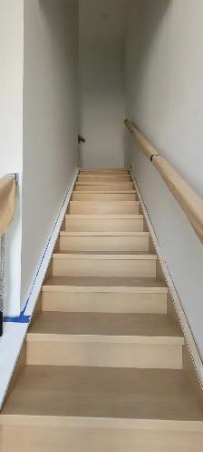 BRAND NEWTownhomes in Bowness for rent - 2 available floorplans! - Photo 8