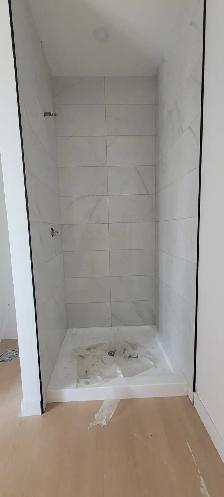 BRAND NEWTownhomes in Bowness for rent - 2 available floorplans! - Photo 9