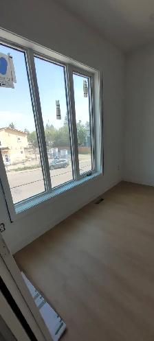 BRAND NEWTownhomes in Bowness for rent - 2 available floorplans! - Photo 10
