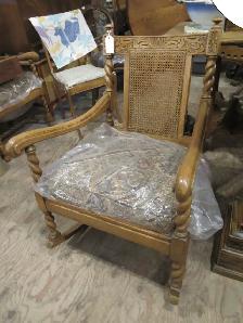 Antique : ) CHairs, Chairs and more CHAIRS
