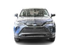 2022 Toyota Venza Hybrid LE AWD | Mags | Caméra | Carplay | Andr - Photo 2
