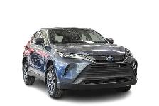 2022 Toyota Venza Hybrid LE AWD | Mags | Caméra | Carplay | Andr - Photo 3
