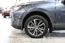 2022 Toyota Venza Hybrid LE AWD | Mags | Caméra | Carplay | Andr - Photo 5
