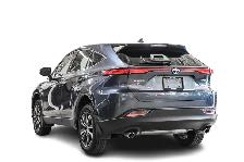 2022 Toyota Venza Hybrid LE AWD | Mags | Caméra | Carplay | Andr - Photo 7