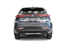 2022 Toyota Venza Hybrid LE AWD | Mags | Caméra | Carplay | Andr - Photo 9