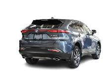 2022 Toyota Venza Hybrid LE AWD | Mags | Caméra | Carplay | Andr - Photo 11
