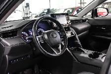 2022 Toyota Venza Hybrid LE AWD | Mags | Caméra | Carplay | Andr - Photo 13