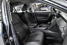 2022 Toyota Venza Hybrid LE AWD | Mags | Caméra | Carplay | Andr - Photo 15