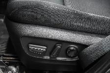 2022 Toyota Venza Hybrid LE AWD | Mags | Caméra | Carplay | Andr - Photo 17