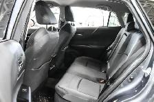 2022 Toyota Venza Hybrid LE AWD | Mags | Caméra | Carplay | Andr - Photo 19