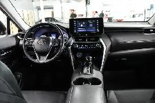 2022 Toyota Venza Hybrid LE AWD | Mags | Caméra | Carplay | Andr - Photo 21
