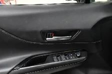2022 Toyota Venza Hybrid LE AWD | Mags | Caméra | Carplay | Andr - Photo 22