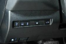 2022 Toyota Venza Hybrid LE AWD | Mags | Caméra | Carplay | Andr - Photo 23
