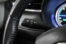 2022 Toyota Venza Hybrid LE AWD | Mags | Caméra | Carplay | Andr - Photo 24