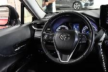 2022 Toyota Venza Hybrid LE AWD | Mags | Caméra | Carplay | Andr - Photo 25