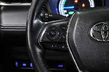 2022 Toyota Venza Hybrid LE AWD | Mags | Caméra | Carplay | Andr - Photo 26