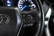 2022 Toyota Venza Hybrid LE AWD | Mags | Caméra | Carplay | Andr - Photo 27