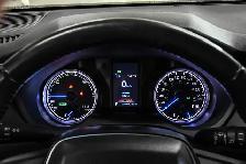 2022 Toyota Venza Hybrid LE AWD | Mags | Caméra | Carplay | Andr - Photo 28