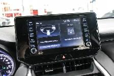 2022 Toyota Venza Hybrid LE AWD | Mags | Caméra | Carplay | Andr - Photo 29
