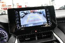 2022 Toyota Venza Hybrid LE AWD | Mags | Caméra | Carplay | Andr - Photo 30
