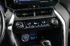 2022 Toyota Venza Hybrid LE AWD | Mags | Caméra | Carplay | Andr - Photo 31