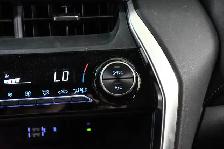 2022 Toyota Venza Hybrid LE AWD | Mags | Caméra | Carplay | Andr - Photo 32