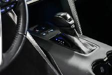 2022 Toyota Venza Hybrid LE AWD | Mags | Caméra | Carplay | Andr - Photo 33