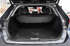 2022 Toyota Venza Hybrid LE AWD | Mags | Caméra | Carplay | Andr - Photo 34
