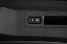 2022 Toyota Venza Hybrid LE AWD | Mags | Caméra | Carplay | Andr - Photo 35