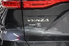 2022 Toyota Venza Hybrid LE AWD | Mags | Caméra | Carplay | Andr - Photo 36