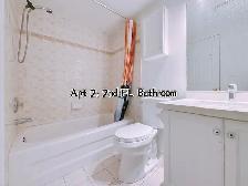 Centennial College Townhouse 3 Apts (7 rooms) for rental - Photo 8