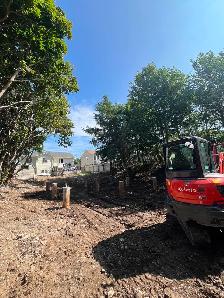 !OUTDOOR/PROPERTY DEVELOPMENT & WASTE BIN DISPOSAL! - Photo 2