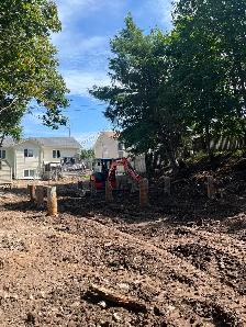 !OUTDOOR/PROPERTY DEVELOPMENT & WASTE BIN DISPOSAL! - Photo 3