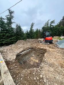 !OUTDOOR/PROPERTY DEVELOPMENT & WASTE BIN DISPOSAL! - Photo 4