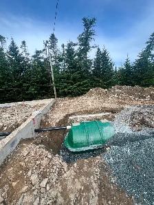 !OUTDOOR/PROPERTY DEVELOPMENT & WASTE BIN DISPOSAL! - Photo 5
