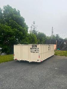 !OUTDOOR/PROPERTY DEVELOPMENT & WASTE BIN DISPOSAL! - Photo 7