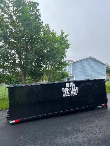 !OUTDOOR/PROPERTY DEVELOPMENT & WASTE BIN DISPOSAL! - Photo 8